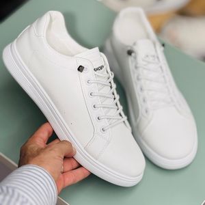 خرید اینترنتی قیمت ونس بزرگسال برند Kshoes کد 4051603