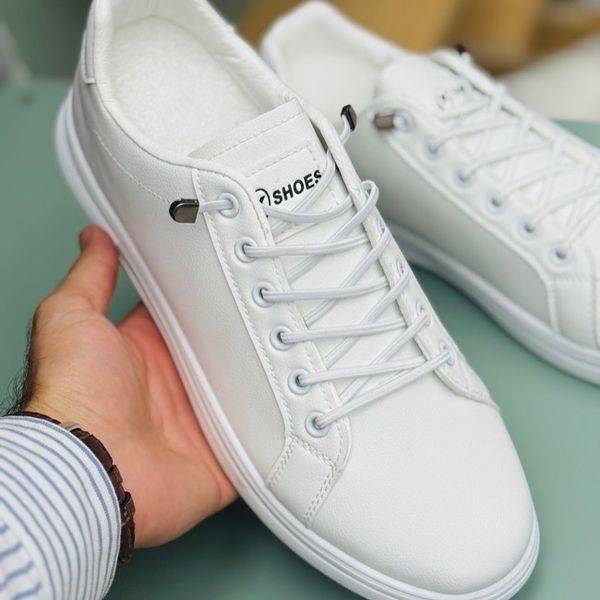 ونس بزرگسال برند Kshoes کد 4051603