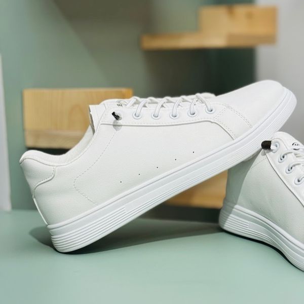 ونس بزرگسال برند Kshoes کد 4051603