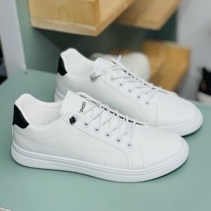 خرید اینترنتی قیمت ونس بزرگسال برند Kshoes کد 4051603