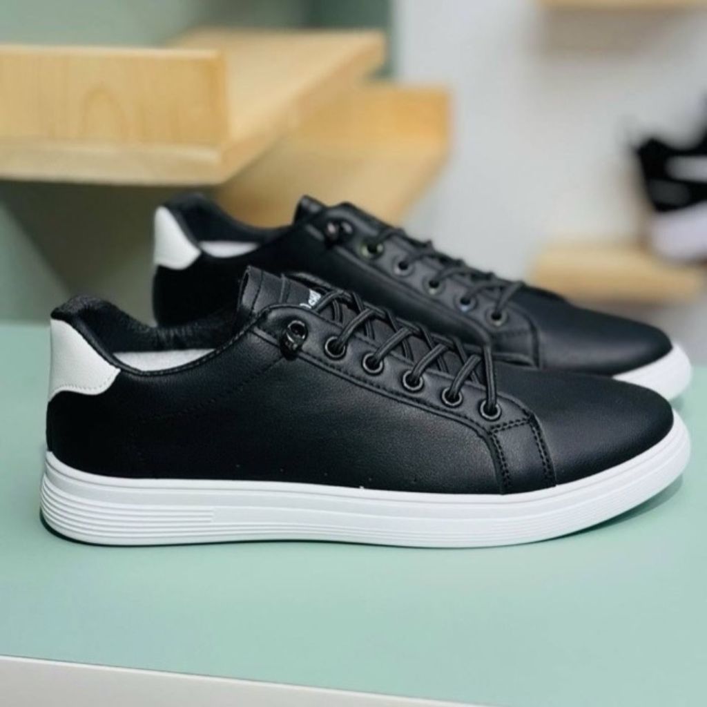 قیمت ونس بزرگسال برند Kshoes کد 4051603