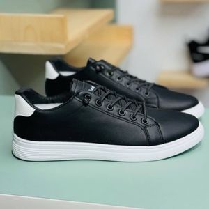 قیمت ونس بزرگسال برند Kshoes کد 4051603