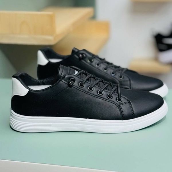 ونس بزرگسال برند Kshoes کد 4051603