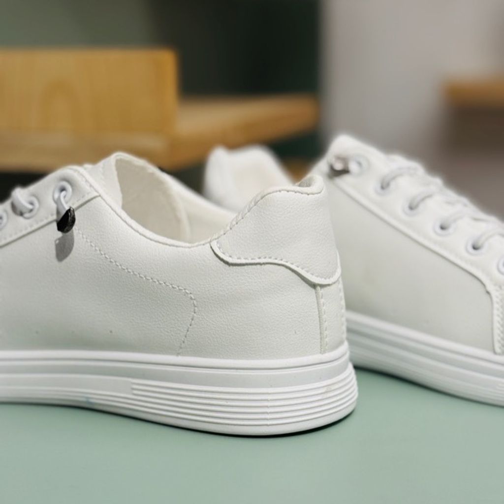 خرید اینترنتی قیمت ونس بزرگسال برند Kshoes کد 4051603