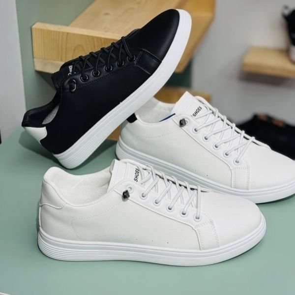 ونس بزرگسال برند Kshoes کد 4051603