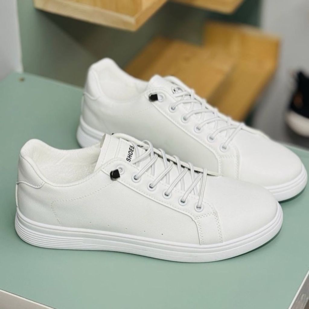 مشخصات ونس بزرگسال برند Kshoes کد 4051603