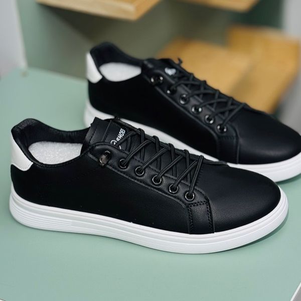 ونس بزرگسال برند Kshoes کد 4051603