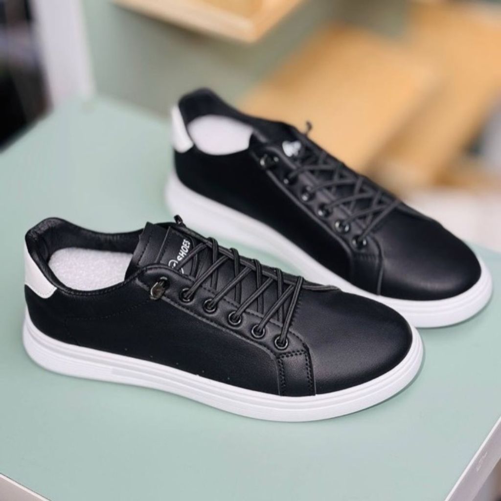 قیمت ارزان ونس بزرگسال برند Kshoes کد 4051603