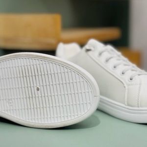 قیمت ارزان ونس بزرگسال برند Kshoes کد 4051603