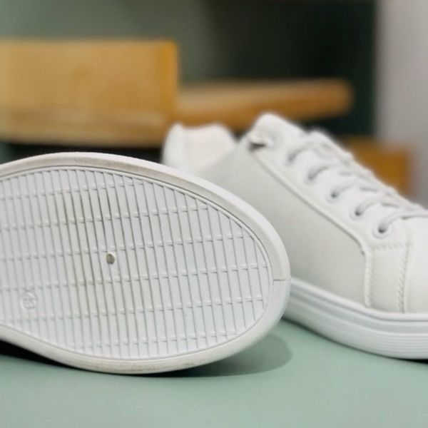ونس بزرگسال برند Kshoes کد 4051603