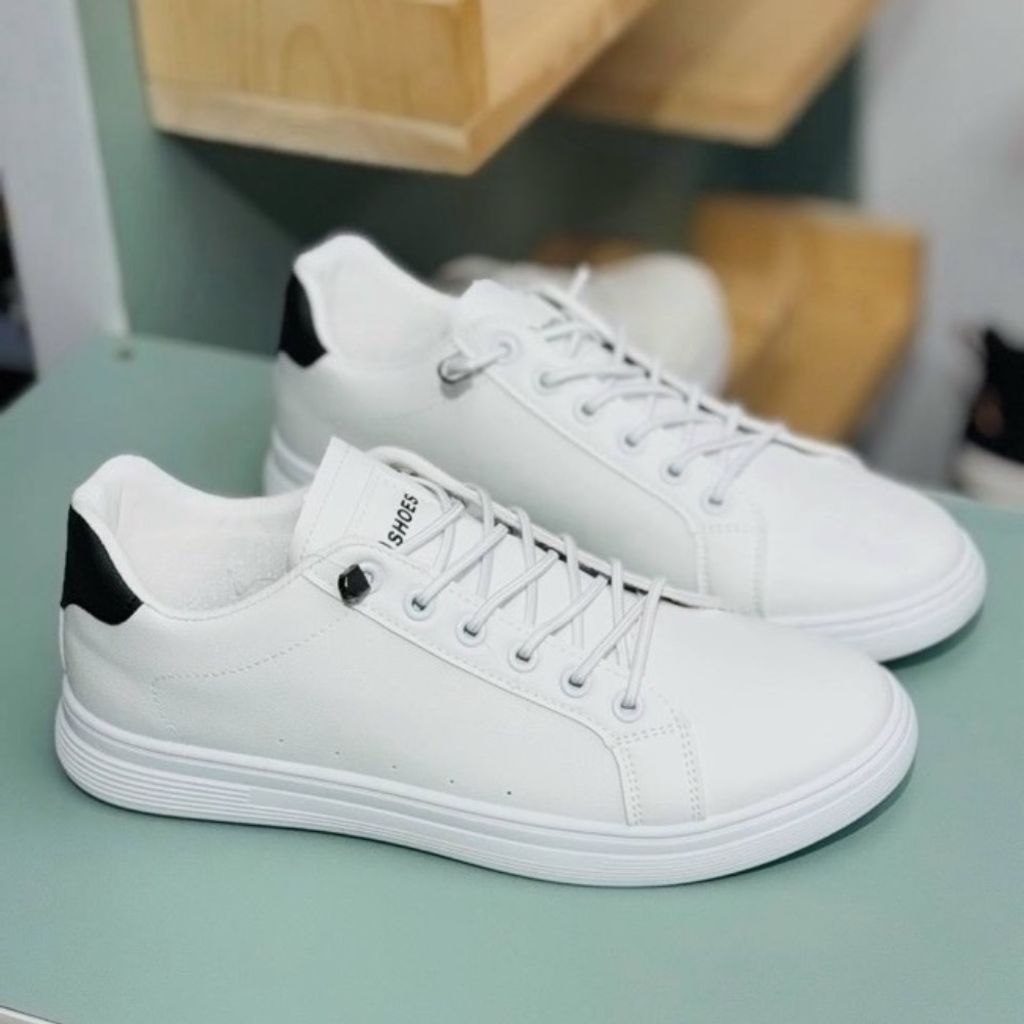 مشخصات ونس بزرگسال برند Kshoes کد 4051603