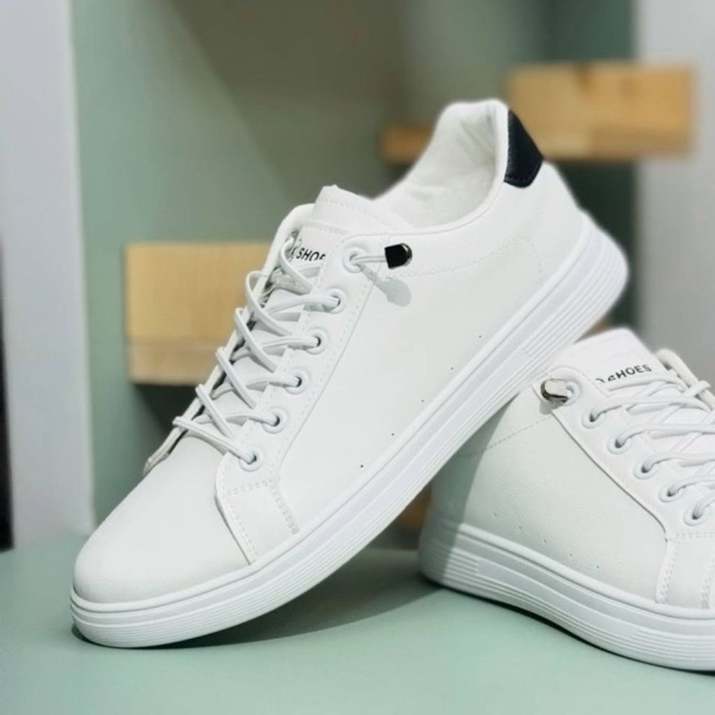 خرید انلاین ونس بزرگسال برند Kshoes کد 4051603
