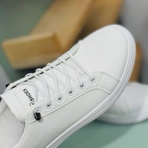 خرید آنلاین ونس بزرگسال برند Kshoes کد 4051603