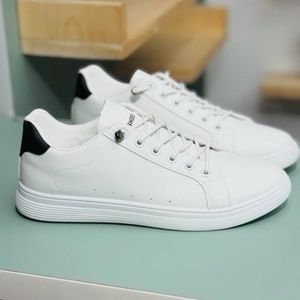 خرید آنلاین ونس بزرگسال برند Kshoes کد 4051603