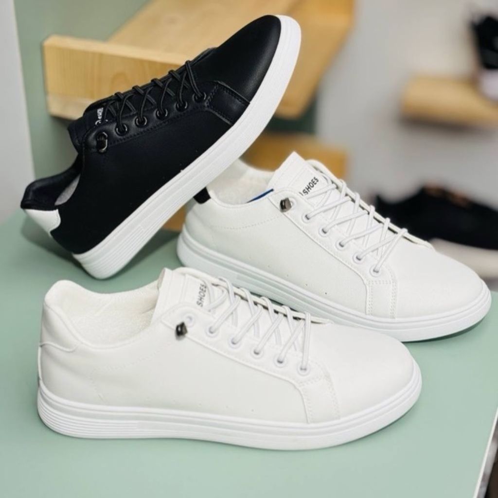 قیمت ارزان ونس بزرگسال برند Kshoes کد 4051603