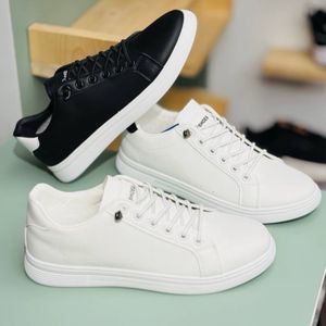 قیمت ارزان ونس بزرگسال برند Kshoes کد 4051603