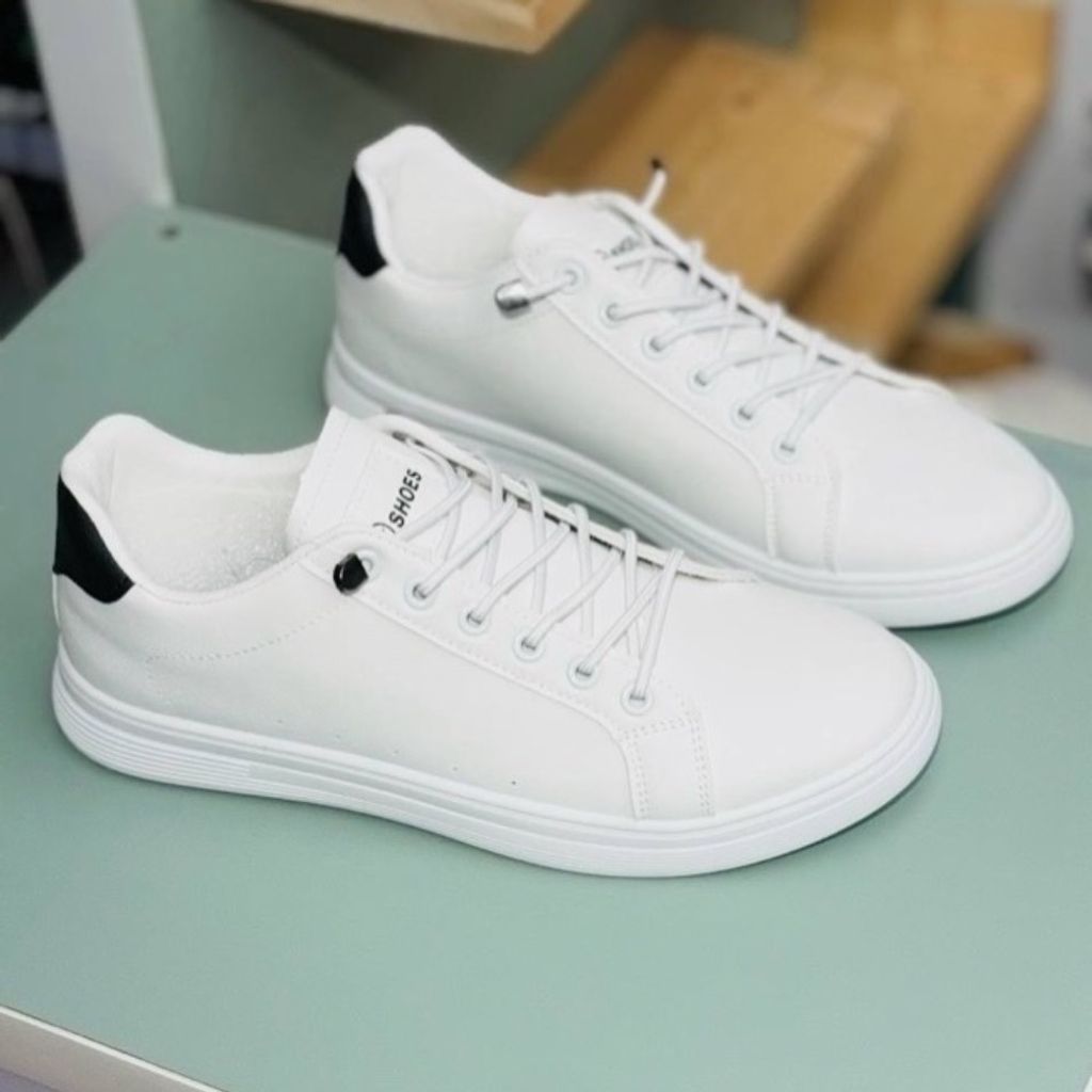 قیمت ارزان ونس بزرگسال برند Kshoes کد 4051603