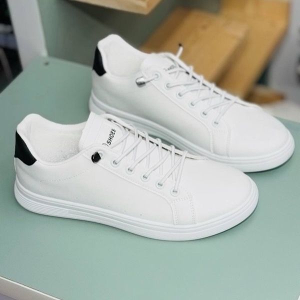 ونس بزرگسال برند Kshoes کد 4051603