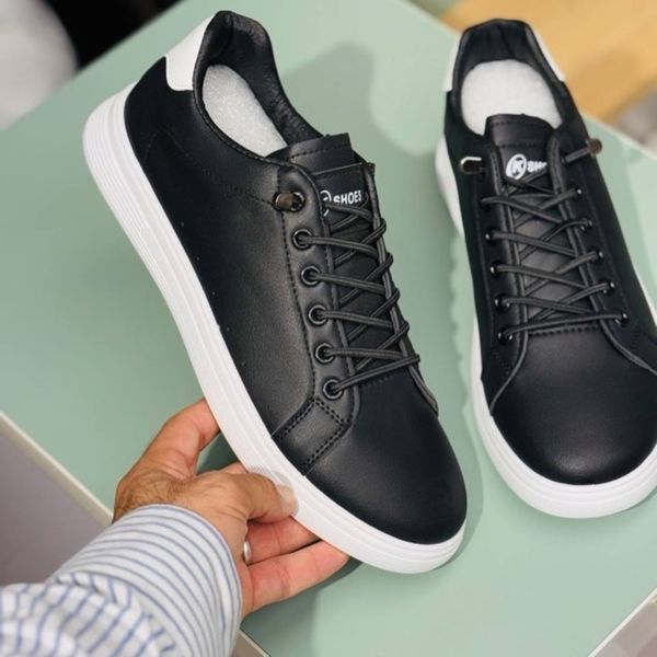 ونس بزرگسال برند Kshoes کد 4051603