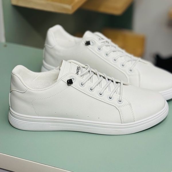 ونس بزرگسال برند Kshoes کد 4051603