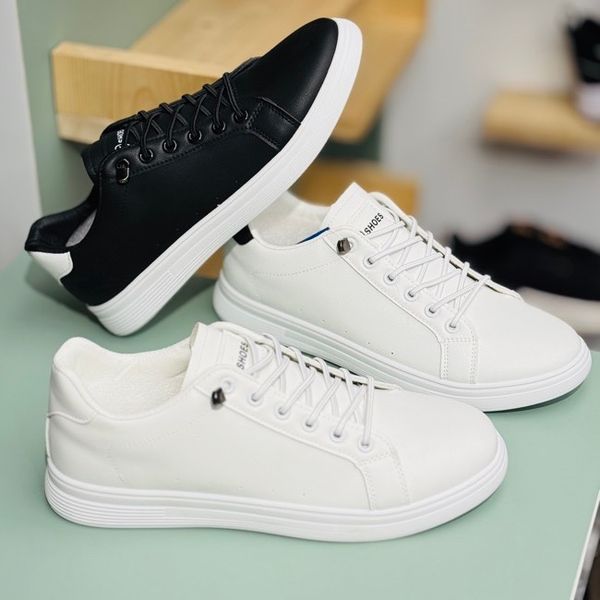 ونس بزرگسال برند Kshoes کد 4051603