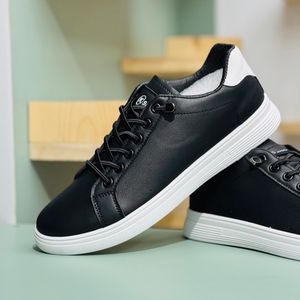 خرید اینترنتی قیمت ونس بزرگسال برند Kshoes کد 4051603