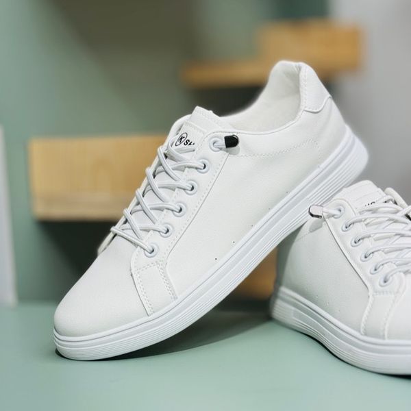 ونس بزرگسال برند Kshoes کد 4051603