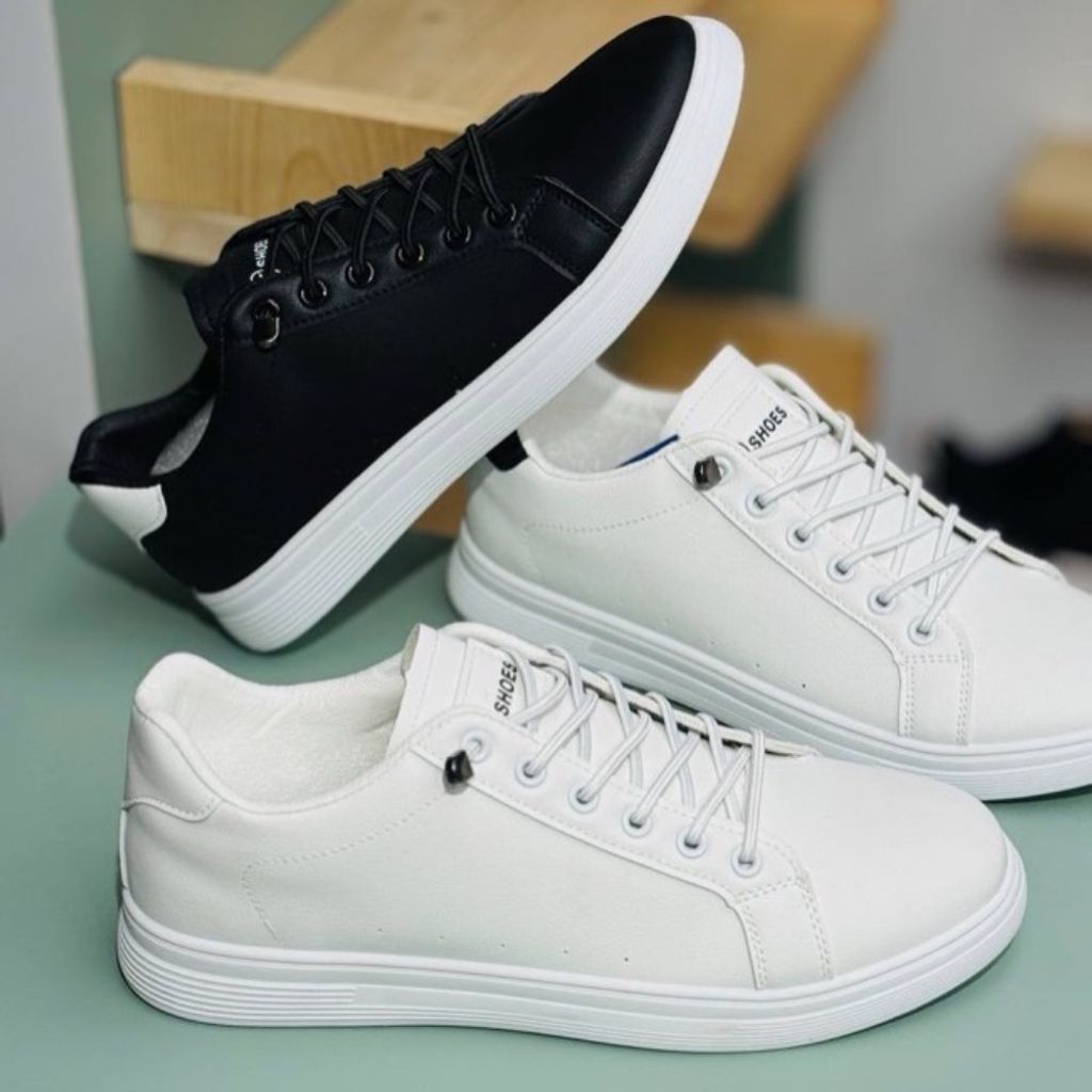 قیمت ونس بزرگسال برند Kshoes کد 4051603