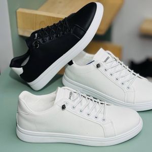 قیمت ونس بزرگسال برند Kshoes کد 4051603