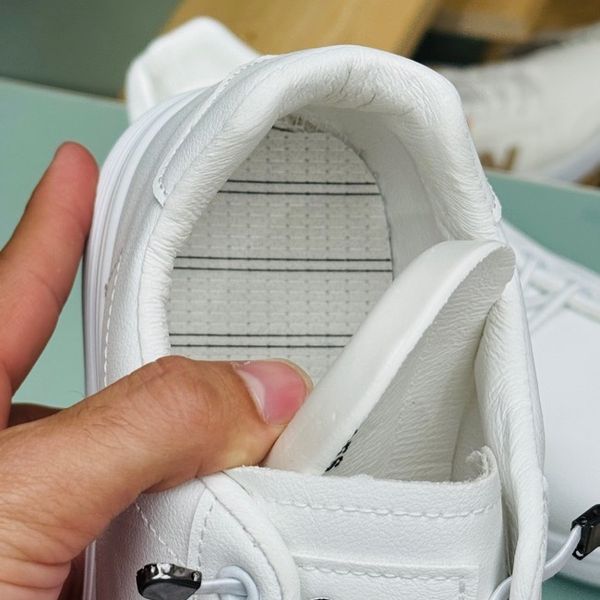 ونس بزرگسال برند Kshoes کد 4051603