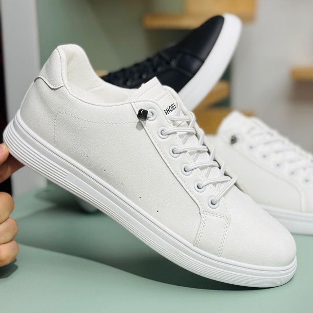 خرید اینترنتی قیمت ونس بزرگسال برند Kshoes کد 4051603