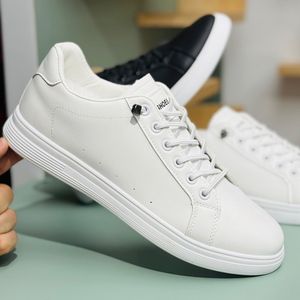 خرید اینترنتی قیمت ونس بزرگسال برند Kshoes کد 4051603