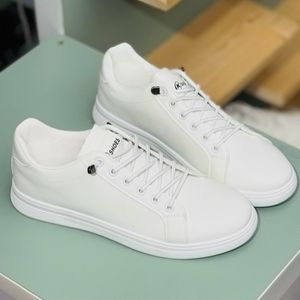 خرید اینترنتی قیمت ونس بزرگسال برند Kshoes کد 4051603