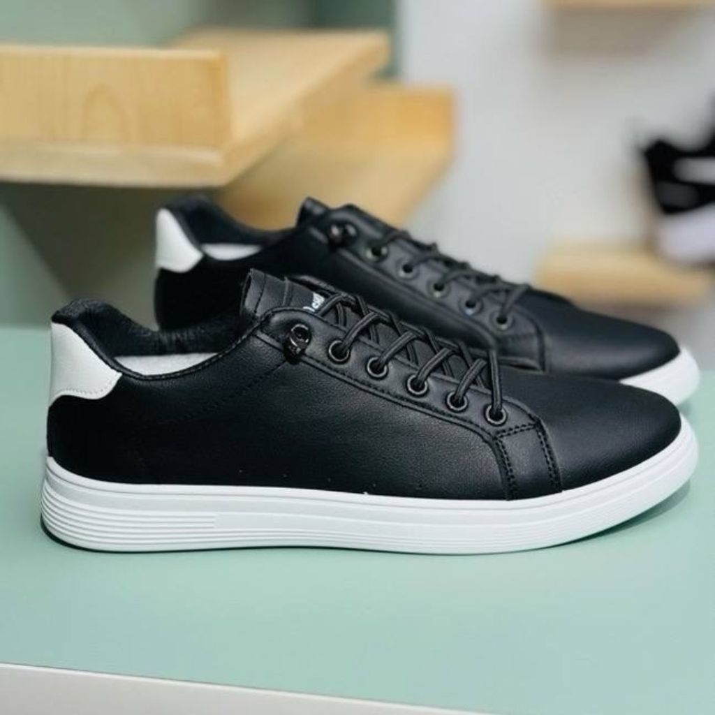 مشخصات ونس بزرگسال برند Kshoes کد 4051603