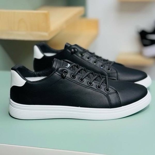 ونس بزرگسال برند Kshoes کد 4051603