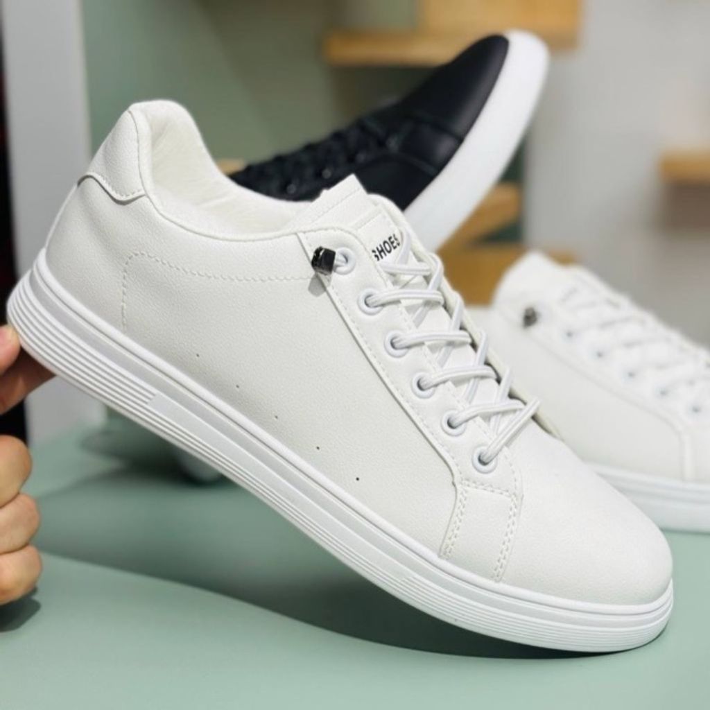 قیمت ارزان ونس بزرگسال برند Kshoes کد 4051603