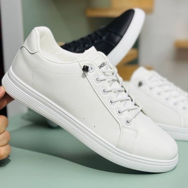 ونس بزرگسال برند Kshoes کد 4051603