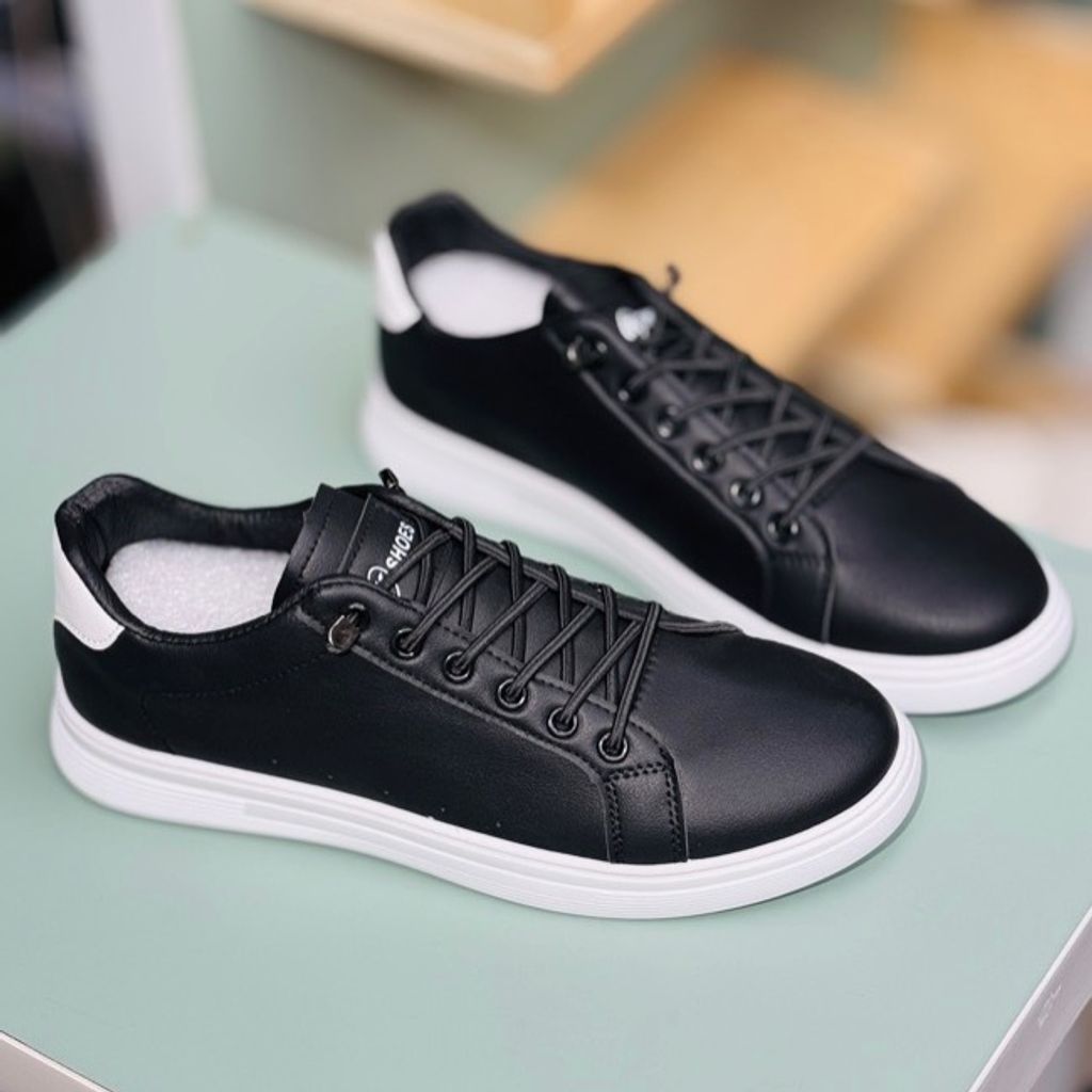 خرید اینترنتی قیمت ونس بزرگسال برند Kshoes کد 4051603