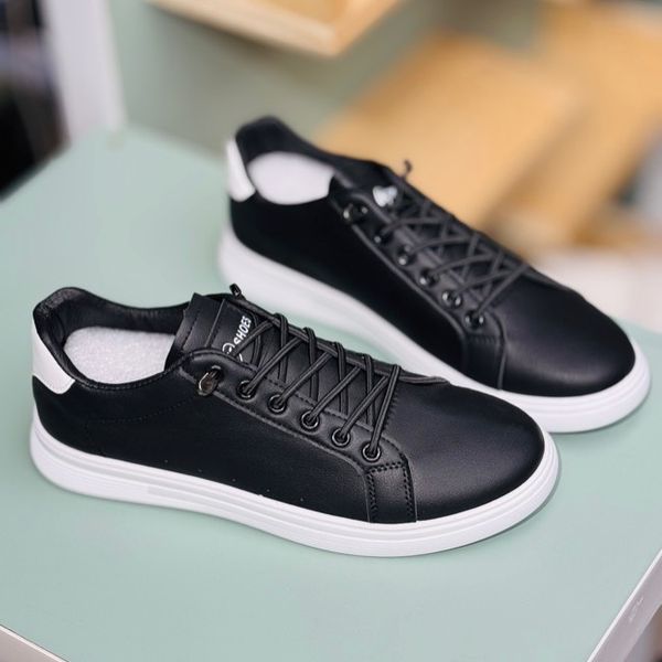 ونس بزرگسال برند Kshoes کد 4051603