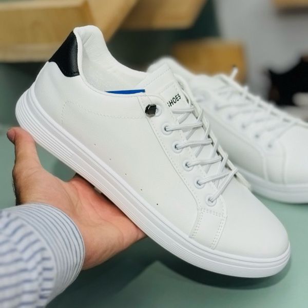 ونس بزرگسال برند Kshoes کد 4051603