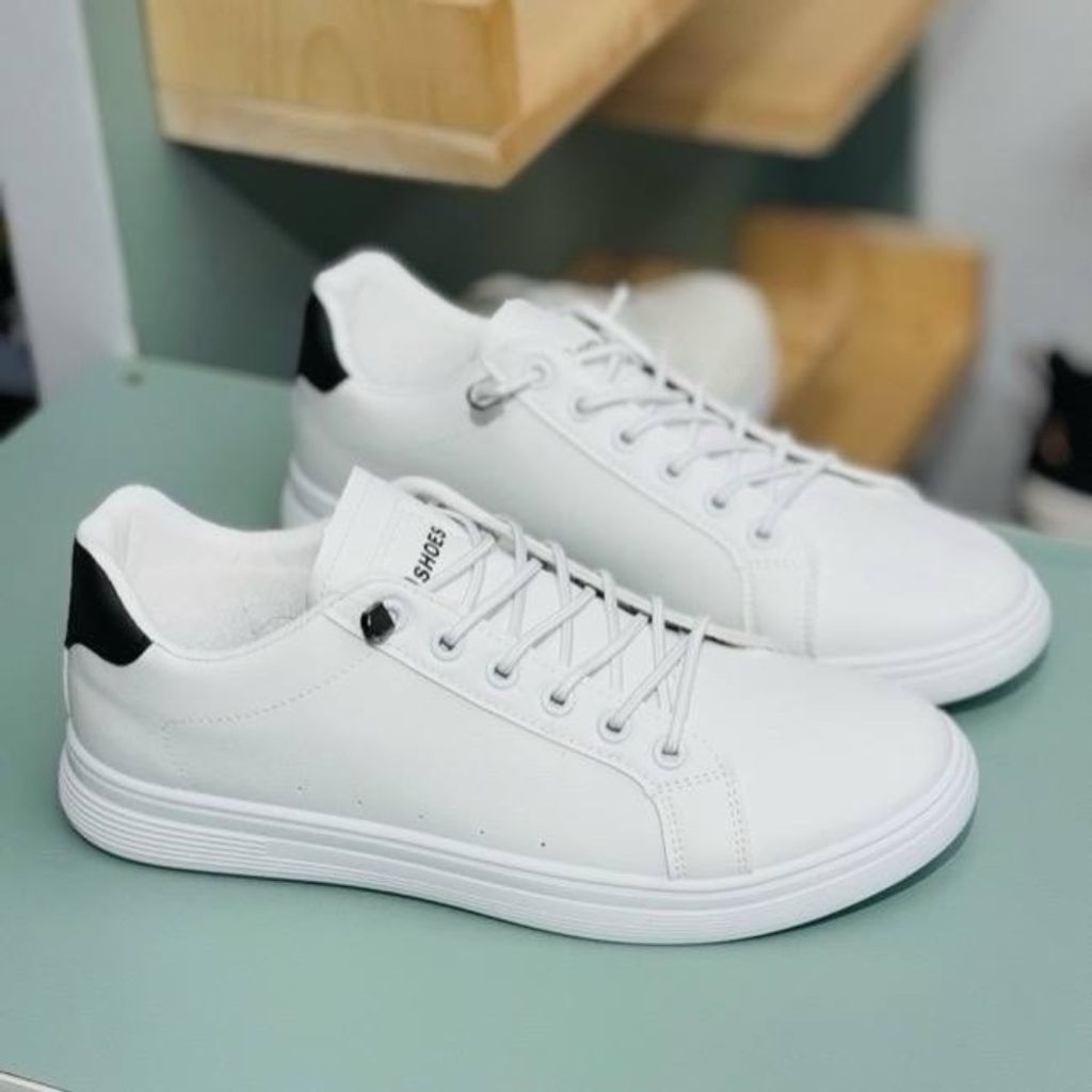 خرید اینترنتی ونس بزرگسال برند Kshoes کد 4051603
