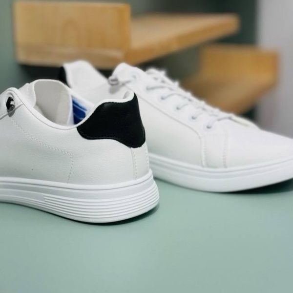 ونس بزرگسال برند Kshoes کد 4051603