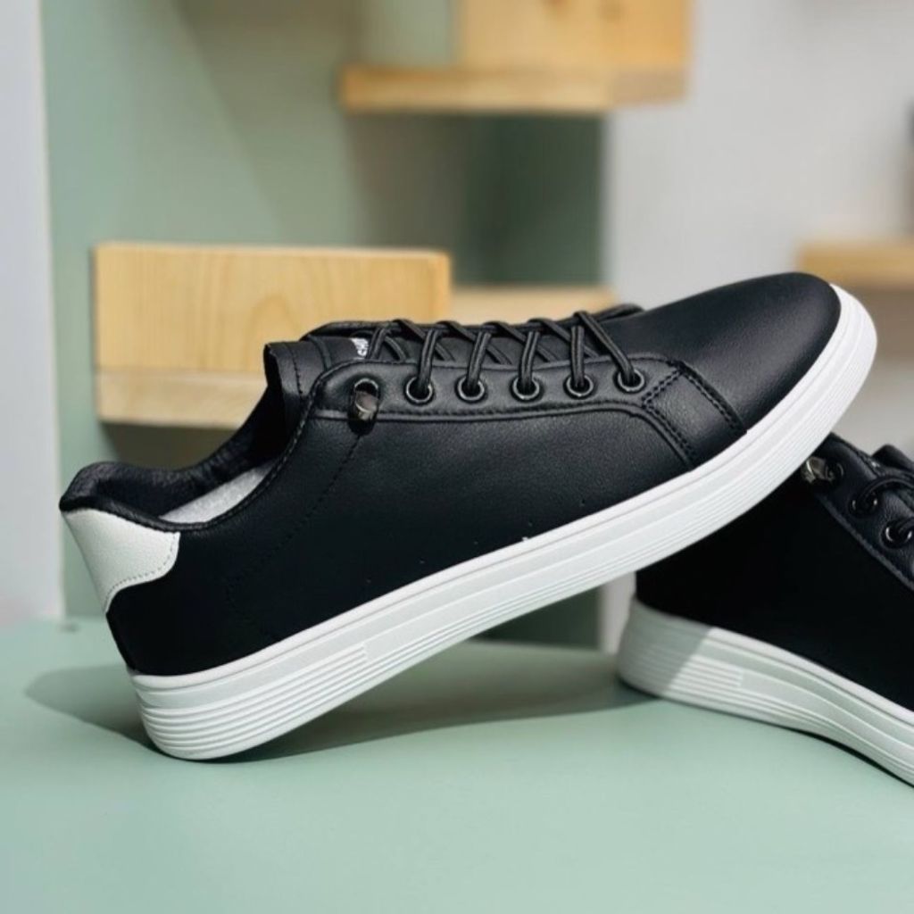 قیمت ونس بزرگسال برند Kshoes کد 4051603