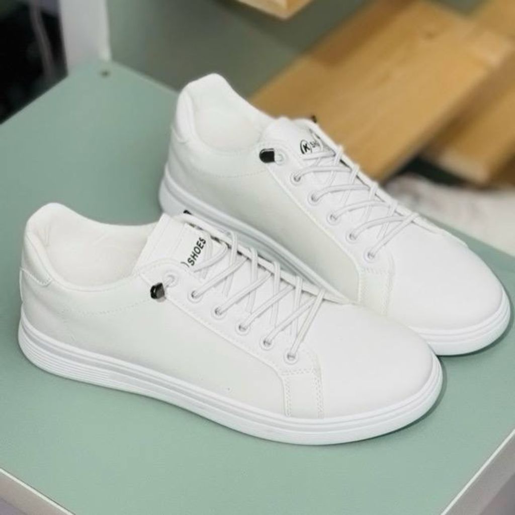 خرید انلاین ونس بزرگسال برند Kshoes کد 4051603