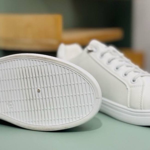 ونس بزرگسال برند Kshoes کد 4051603