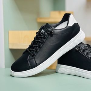خرید اینترنتی ونس بزرگسال برند Kshoes کد 4051603