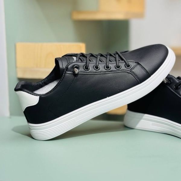 ونس بزرگسال برند Kshoes کد 4051603