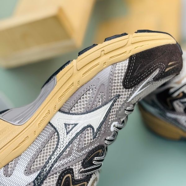 کتونی رانینگ میزانو MIZUNO Halo Mix کد 4051604