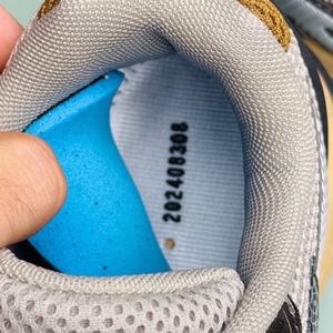 خرید اینترنتی کتونی رانینگ میزانو MIZUNO Halo Mix کد 4051604