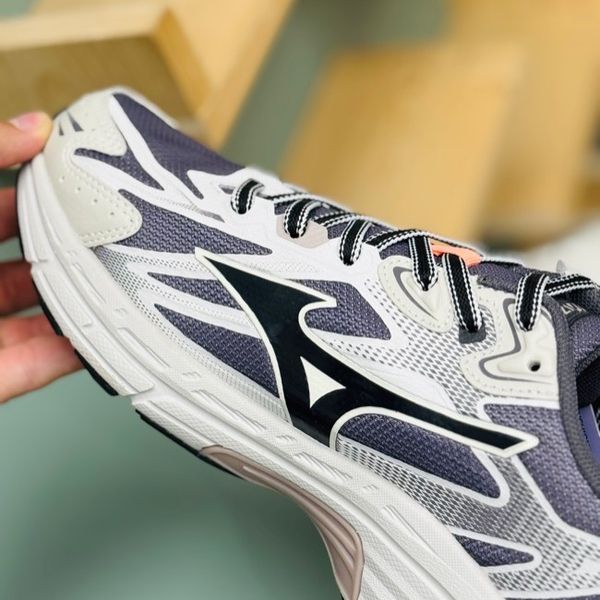 کتونی رانینگ میزانو MIZUNO Halo Mix کد 4051605